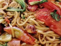 -吉味馆(柠溪店)