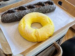 -奈雪的茶(时代天街店)