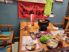 -名扬烤肉(起源店)