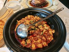 -大鸭梨烤鸭(顺义石园店)
