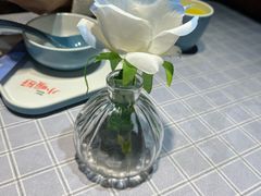 -小暖厨·长沙菜(孟州店)