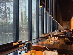 -上海璞麗酒店