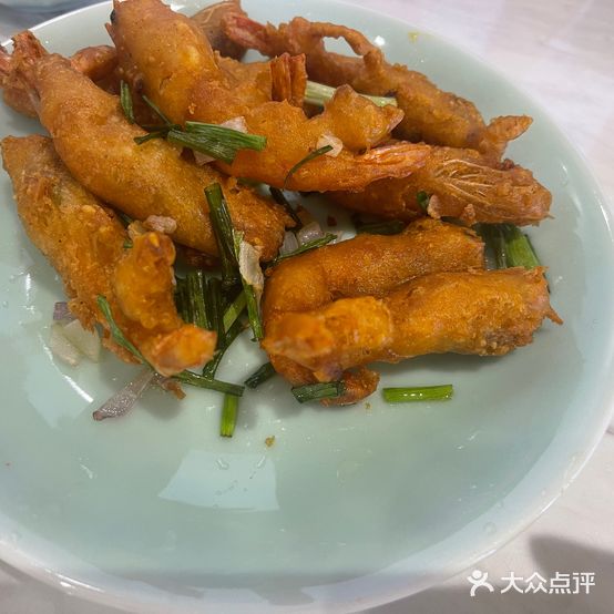 特色仙人鸡专卖店
