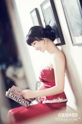 059A5985_调整大小-爱城婚纱摄影·品质严选店