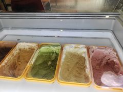 -OPEN開全日自助餐厅·牛肉火锅·海鲜(佛山希尔顿酒店)