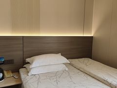 -住星酒店(广州北京路步行街店)