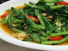 -荷花泰菜(东方新天地店)