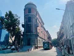 -飞马旅黎黄陂路文旅街区