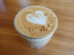 -三忘湖 SWANSEEN(柳荫公园店)