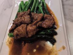 -十六台·经典广东菜(德外大街店)