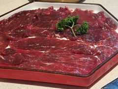 -红鼎坊·老成都火锅(新南门店)