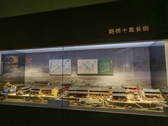 -台州博物馆