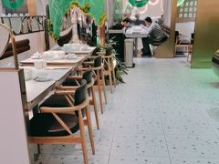 -青花椒花椒鱼(合生汇店)