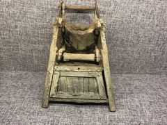 -上海市龙华烈士陵园