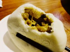-石头门坎