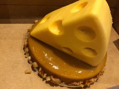 -星巴克(成都东站店)