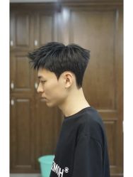 -FASHION PALACE hair+