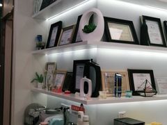 -维乐口腔(美维云门诊陆家嘴店)