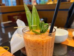 -simply thai天泰(世纪汇店)