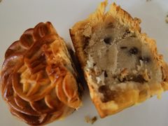 -麦趣尔(铁路局二分店)