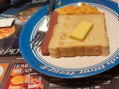 -敏华冰厅(天河城店)