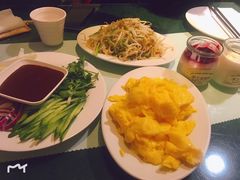 -老昌春饼(中央二店)