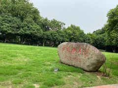 -上海市保健医疗中心