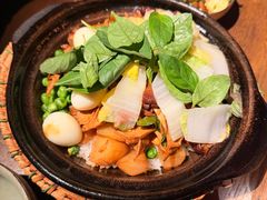 -毛辣果·酸(OHA复兴西路店)