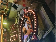 -HIB HUB公社(解放西路店)