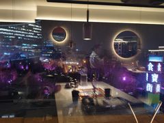 -新辣道鱼火锅(领展购物广场·中关村店)