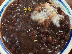 -随柳居·苏式小吃(建新巷店)