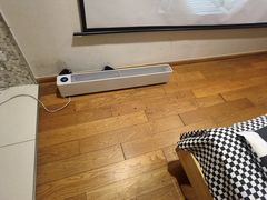 -秘境影院式酒店(苏州平江万达广场店)