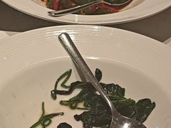 -上海宝华喜来登酒店·采悦轩中餐厅