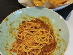 -一沙一城·岩烤牛扒(深圳首店)