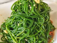 -三益轩(民生店)
