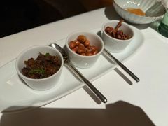 -新荣记(建国门外大街店)