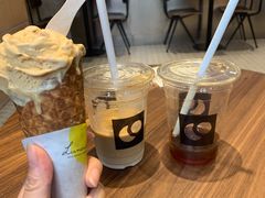 -Luneurs(幸福里店)