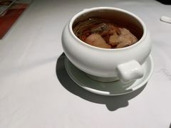 -老伙记海鲜码头(北滘店)