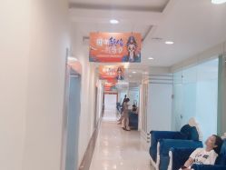 -青岛诺德医学美容医院