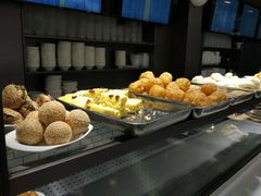 -护国寺小吃(安定门店)