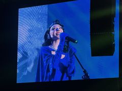 -华熙LIVE·五棵松·M空间