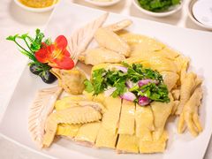 -有腥气私房菜·寻味顺德