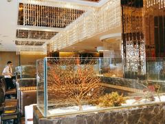 -红辣椒·川菜·火锅(科华路店)