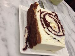 -Awfully Chocolate(来福士广场店)