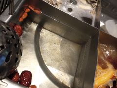 -海底捞火锅(勒泰店)