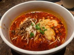 -金鼎轩(方庄天坛店)
