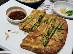 -韩屋韩国料理(天山路店)