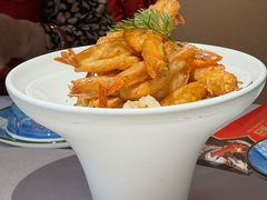 -范家小馆·四代传承烤鸭店(紫竹桥店)
