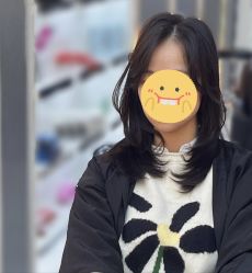 -赤道 Hair Salon