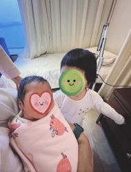 -新寰亚月子会所(金鸡湖凯宾店)